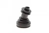 <strong>Пильник шруса зовнішнього VW T4/SPRINTER/DUCATO 90- (термопластик) AUTOTECHTEILE 501 0102 (фото 3)</strong>