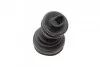 <strong>Пильник шруса зовнішнього VW T4/SPRINTER/DUCATO 90- (термопластик) AUTOTECHTEILE 501 0102 (фото 4)</strong>