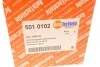 <strong>Пильник шруса зовнішнього VW T4/SPRINTER/DUCATO 90- (термопластик) AUTOTECHTEILE 501 0102 (фото 7)</strong>