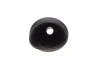 <strong>Пильник шруса зовнішнього Doblo 1.3-1.9JTD 01-09 AUTOTECHTEILE 501 0105 (фото 2)</strong>
