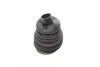 <strong>Пильник шруса зовнішнього Doblo 1.3-1.9JTD 01-09 AUTOTECHTEILE 501 0105 (фото 4)</strong>