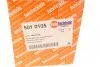 <strong>Пильник шруса зовнішнього Doblo 1.3-1.9JTD 01-09 AUTOTECHTEILE 501 0105 (фото 7)</strong>
