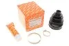 <strong>Пильник шруса зовнішній BERLINGO/BOXER/EXPERT/PARTNER 96- AUTOTECHTEILE 501 0106 (фото 1)</strong>