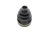 <strong>Пильник шруса зовнішній BERLINGO/BOXER/EXPERT/PARTNER 96- AUTOTECHTEILE 501 0106 (фото 4)</strong>