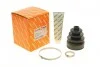 <strong>Пильник шруса зовн. Berlingo/Partner 1.8/1.9D/1.6i/1.8i (L:108/d:19/D:80) AUTOTECHTEILE 501 0108 (фото 1)</strong>
