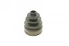 <strong>Пильник шруса зовн. Berlingo/Partner 1.8/1.9D/1.6i/1.8i (L:108/d:19/D:80) AUTOTECHTEILE 501 0108 (фото 3)</strong>
