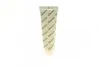 <strong>Пильник шруса зовн. Berlingo/Partner 1.8/1.9D/1.6i/1.8i (L:108/d:19/D:80) AUTOTECHTEILE 501 0108 (фото 4)</strong>