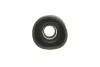 <strong>Пильник шруса внутр Berlingo/Partner 1.8/1.9D/2.0HDI (L:104/d:34/D:80) AUTOTECHTEILE 501 0109 (фото 3)</strong>