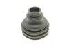<strong>Пильник шруса внутр Berlingo/Partner 1.8/1.9D/2.0HDI (L:104/d:34/D:80) AUTOTECHTEILE 501 0109 (фото 4)</strong>
