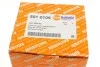 <strong>Пильник шруса внутр Berlingo/Partner 1.8/1.9D/2.0HDI (L:104/d:34/D:80) AUTOTECHTEILE 501 0109 (фото 7)</strong>