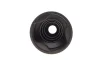 <strong>Пильник шруса внутр. Kangoo 08- D69/d26.5 (к-кт)(під тришип) AUTOTECHTEILE 501 0113 (фото 2)</strong>