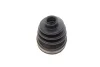 <strong>Пильник шруса внутр. Kangoo 08- D69/d26.5 (к-кт)(під тришип) AUTOTECHTEILE 501 0113 (фото 4)</strong>