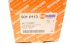 <strong>Пильник шруса внутр. Kangoo 08- D69/d26.5 (к-кт)(під тришип) AUTOTECHTEILE 501 0113 (фото 7)</strong>