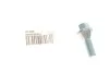 <strong>Болт колеса Renault Master/Trafic (M14x1.5mm) AUTOTECHTEILE 501 0200 (фото 1)</strong>