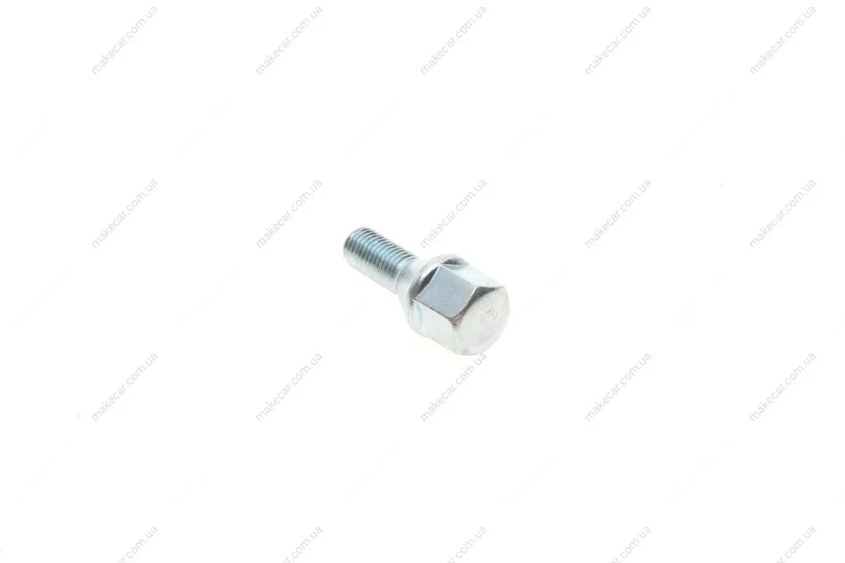 <strong>Болт колісний AUTOTECHTEILE 501 0201 (фото 1)</strong>