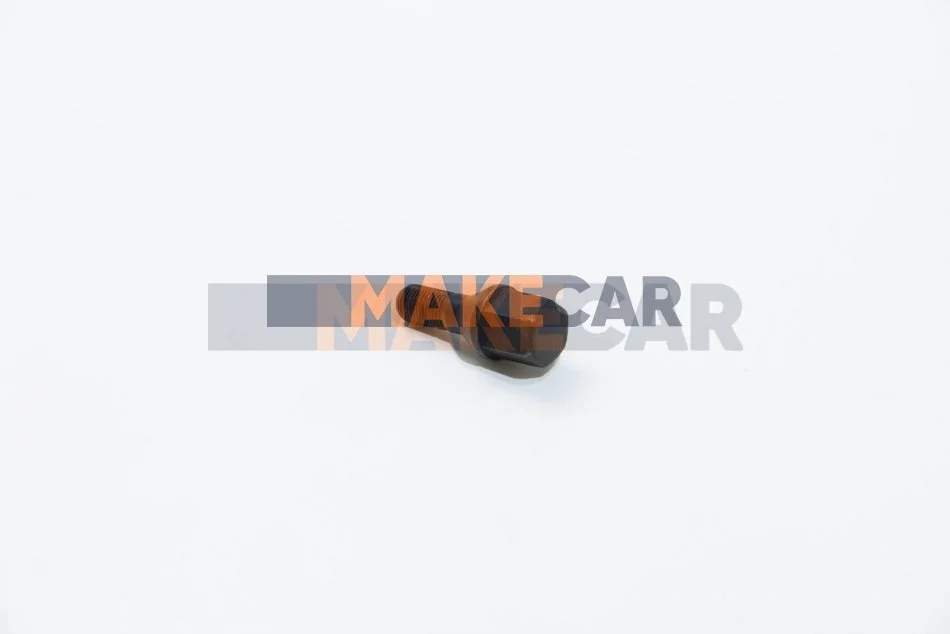 <strong>Болт колісний AUTOTECHTEILE 501 0202 (фото 1)</strong>