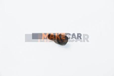 Болт колісний для AUTOTECHTEILE 501 0202 фото товару