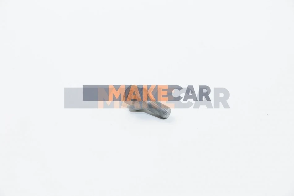 <strong>Болт колісний AUTOTECHTEILE 501 0203 (фото 1)</strong>