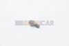 Болт колеса Doblo 01- AUTOTECHTEILE 501 0203 (фото 1)
