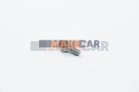 Болт колісний для AUTOTECHTEILE 501 0203 фото товару