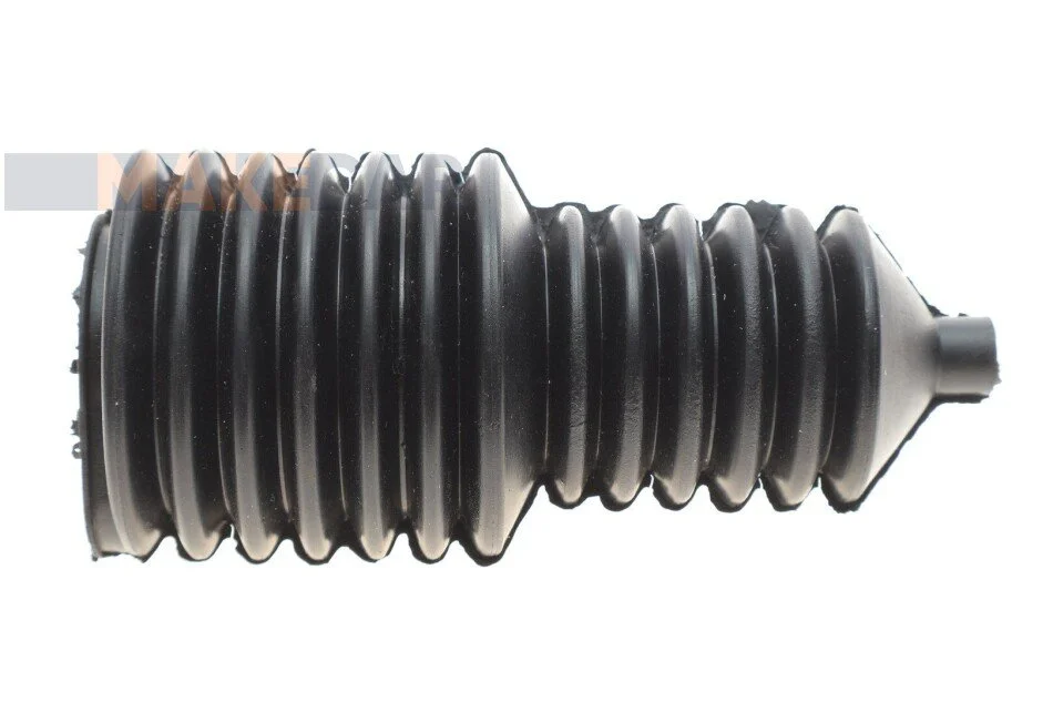 <strong>Пильник рейки рульової Renault Clio/Master/Trafic -02 AUTOTECHTEILE 501 0300 (фото 1)</strong>