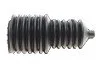 <strong>Пильник рейки рульової Renault Clio/Master/Trafic -02 AUTOTECHTEILE 501 0300 (фото 1)</strong>