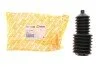 <strong>Пильник рейки рульової Renault Clio/Master/Trafic -02 AUTOTECHTEILE 501 0300 (фото 2)</strong>