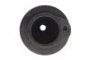<strong>Пильник рейки рульової Renault Clio/Master/Trafic -02 AUTOTECHTEILE 501 0300 (фото 3)</strong>