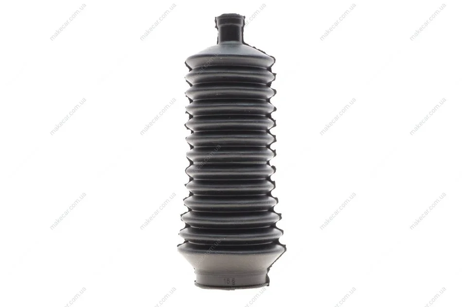 <strong>Пильовик рульової тяги AUTOTECHTEILE 501 0301 (фото 1)</strong>