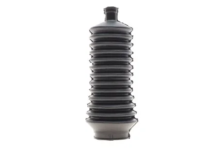 Пильовик рульової тяги для Renault AUTOTECHTEILE 501 0301 фото товару