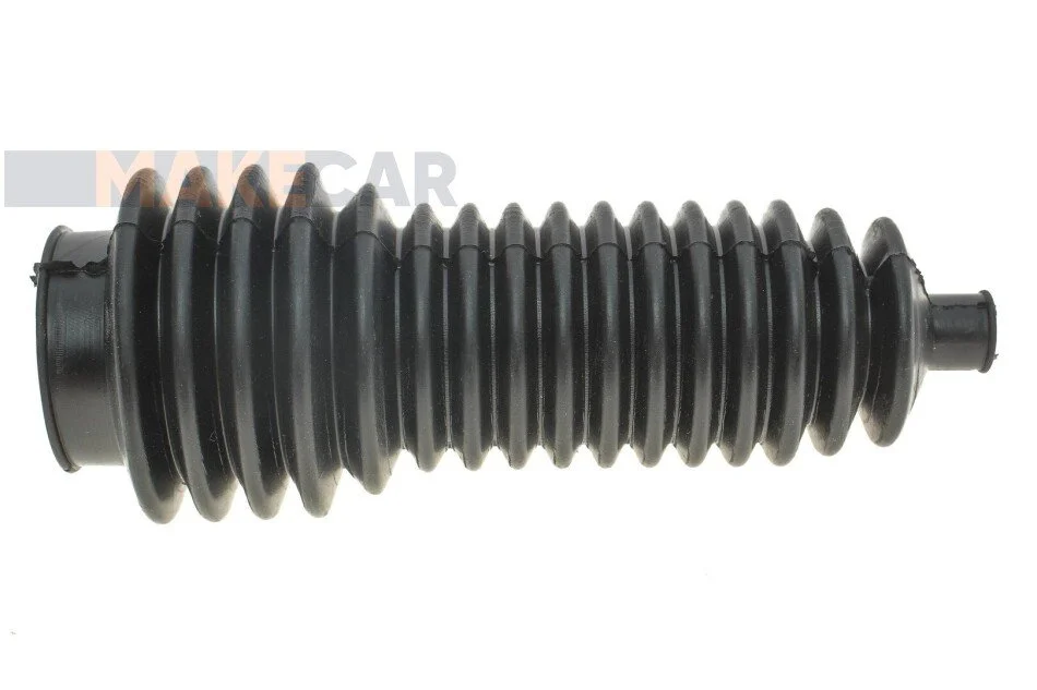 <strong>Пильник рейки рульової Renault Kangoo 1.2-1.9 97- AUTOTECHTEILE 501 0302 (фото 1)</strong>