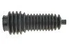 <strong>Пильник рейки рульової Renault Kangoo 1.2-1.9 97- AUTOTECHTEILE 501 0302 (фото 1)</strong>