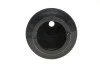 <strong>Пильник рейки рульової Renault Kangoo 1.2-1.9 97- AUTOTECHTEILE 501 0302 (фото 2)</strong>