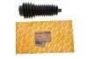 <strong>Пильник рейки рульової Renault Kangoo 1.2-1.9 97- AUTOTECHTEILE 501 0302 (фото 3)</strong>