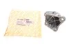 <strong>Опора напіввісі Master/Movano 2.3dCi 10- AUTOTECHTEILE 501 0400 (фото 1)</strong>
