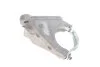 <strong>Опора напіввісі Master/Movano 2.3dCi 10- AUTOTECHTEILE 501 0400 (фото 3)</strong>