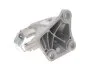<strong>Опора напіввісі Master/Movano 2.3dCi 10- AUTOTECHTEILE 501 0400 (фото 4)</strong>