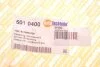 <strong>Опора напіввісі Master/Movano 2.3dCi 10- AUTOTECHTEILE 501 0400 (фото 5)</strong>