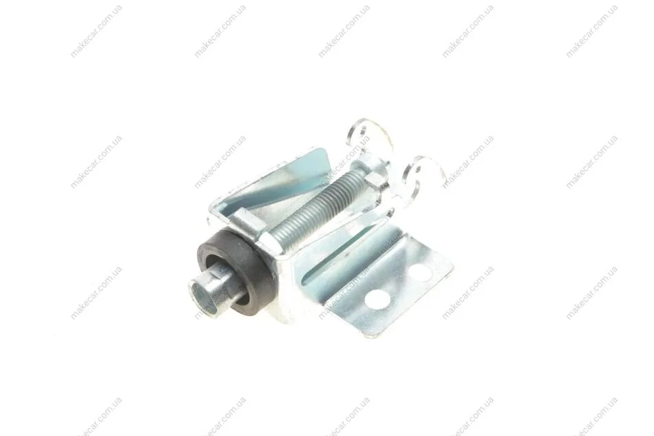 <strong>Крюк крепления запасного колеса AUTOTECHTEILE 501 0507 (фото 1)</strong>