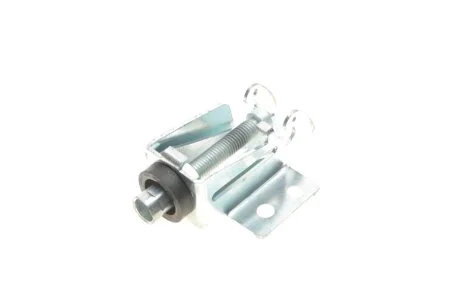 Крюк крепления запасного колеса для AUTOTECHTEILE 501 0507 фото товара