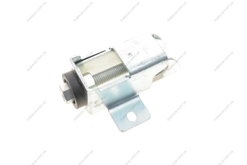 <strong>Крючок кріплення запаски Renault Dokker 13-/Duster 10- AUTOTECHTEILE 501 0508 (фото 1)</strong>