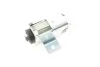 <strong>Крючок кріплення запаски Renault Dokker 13-/Duster 10- AUTOTECHTEILE 501 0508 (фото 1)</strong>