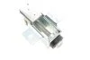 <strong>Крючок кріплення запаски Renault Dokker 13-/Duster 10- AUTOTECHTEILE 501 0508 (фото 3)</strong>