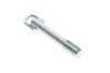 <strong>Петля буксировочная AUTOTECHTEILE 501 0510 (фото 4)</strong>