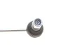 <strong>Тяга стабілізатора (переднього) Renault Megane 02-/Scenic 03-/Kangoo 08- AUTOTECHTEILE 502 0001 (фото 2)</strong>