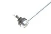 <strong>Тяга стабілізатора (переднього) Renault Megane 02-/Scenic 03-/Kangoo 08- AUTOTECHTEILE 502 0001 (фото 4)</strong>