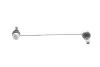 <strong>Тяга стабілізатора (переднього) Renault Megane 02-/Scenic 03-/Kangoo 08- AUTOTECHTEILE 502 0001 (фото 6)</strong>