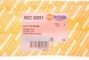 <strong>Тяга стабілізатора (переднього) Renault Megane 02-/Scenic 03-/Kangoo 08- AUTOTECHTEILE 502 0001 (фото 7)</strong>