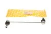 <strong>Тяга переднього стабілізатора AUTOTECHTEILE 502 0005 (фото 1)</strong>