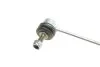 <strong>Тяга переднього стабілізатора AUTOTECHTEILE 502 0005 (фото 4)</strong>